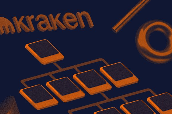 Kraken darkmarket