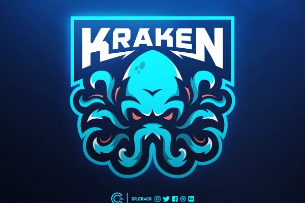 Сайт kraken 2krn.cc