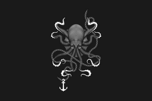 Kraken даркнет площадка