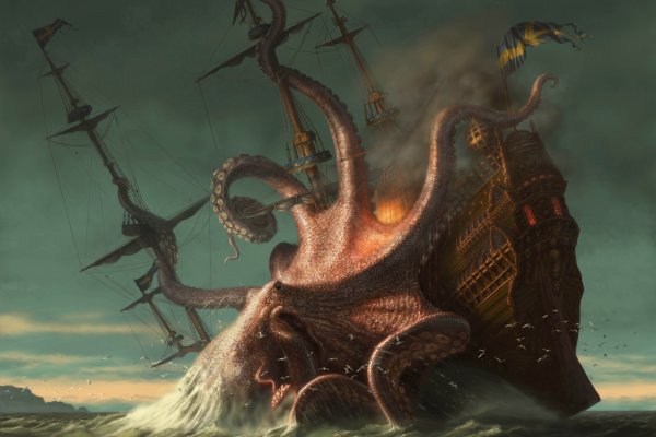 Kraken darknet tor